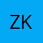 Zahide Kizilyel