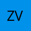 Zahide Vedat
