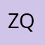 Zahidul Quader