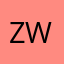 Zahir wells