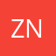 Zahir-nafi