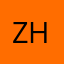 Zahn H