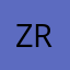 Zahn--Rat