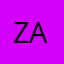 Zahoor_aqeel