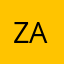 Zahoory