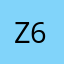 Zahra 6767