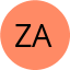 Zahra Abbasi