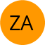 Avatar for Zahra Ahmed