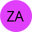 Avatar for Zahra Awan