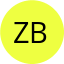 Avatar for Zahra Baig
