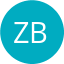 Avatar for Zahra Butt