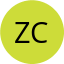 Avatar for Zahra Chaudhry