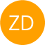 Avatar for Zahra Dar