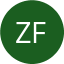 Avatar for Zahra Farooq
