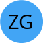 Avatar for Zahra Gull