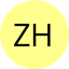 Avatar for Zahra Hussain