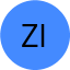 Avatar for Zahra Iqbal