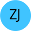 Avatar for Zahra Javed