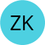 Avatar for Zahra Khan