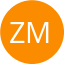 Avatar for Zahra Mehmood