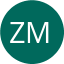 Avatar for Zahra Mirza