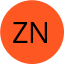 Avatar for Zahra Nawaz