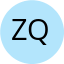 Avatar for Zahra Qureshi