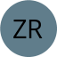 Avatar for Zahra Raza