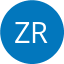Avatar for Zahra Rehman