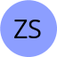 Avatar for Zahra Shah