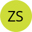 Avatar for Zahra Siddiqui