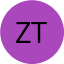 Avatar for Zahra Tariq
