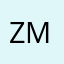 Zahraa Ahmed Majed