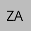 Zahrius