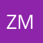 Zahro M