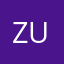 Zahvalan učenik