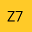 Zahzi 7