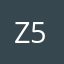 Zai 555555