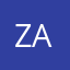 Zai Ang