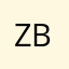 Zai Bug
