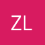 Zai Lit