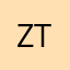 Zai Tan