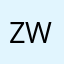 Zai Wa