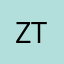 Zai trez