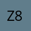Zai-88