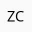 Zaiah coslow