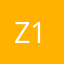 Zaibi .14