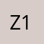 Zaid 12321