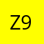 Zaid Javed 96