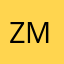Zaid Mohammad